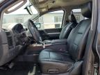 2010 Nissan Titan Xe de vânzare în Kapolei, HI - Front End