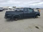 1999 Toyota Tacoma Xtracab Prerunner zu verkaufen in Martinez, CA - Vandalism
