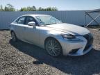 2016 Lexus Is 300 for Sale in Fredericksburg, VA - Front End