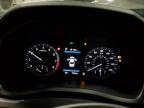 2018 Hyundai Sonata Sport en Venta en Franklin, WI - Front End