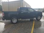 2017 Gmc Canyon Sle for Sale in Gaston, SC - Normal Wear