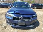 2018 Bmw X2 Xdrive28I for Sale in North Billerica, MA - Front End