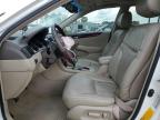 2002 Lexus Es 300 იყიდება Harleyville-ში, SC - Front End