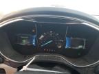 2017 Ford Fusion Se Hybrid продається в Wilmer, TX - Normal Wear