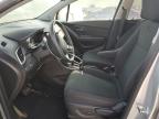 2021 Chevrolet Trax Ls на продаже в Madisonville, TN - Front End