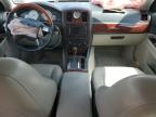 2005 Chrysler 300C  for Sale in Magna, UT - Front End