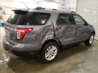 2014 Ford Explorer Xlt zu verkaufen in Avon, MN - All Over