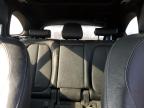 2017 Bmw X1 Xdrive28I en Venta en Marlboro, NY - Side