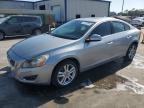 2013 Volvo S60 T5 за продажба в Orlando, FL - Front End