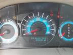 2010 Ford Fusion Se zu verkaufen in Memphis, TN - Hail