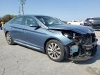 2016 Hyundai Sonata Sport for Sale in Lebanon, TN - Front End