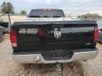 2012 Dodge Ram 1500 St na sprzedaż w Tanner, AL - Side
