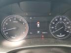 2017 Genesis G80 Base na sprzedaż w Hueytown, AL - Undercarriage