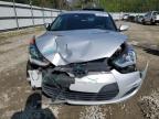 2015 Hyundai Veloster  за продажба в Hampton, VA - Front End