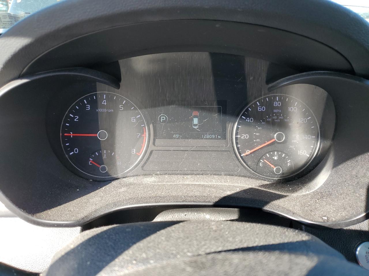 5xxgv4l27hg133353 5XXGV4L27HG133353 2017 Kia Optima Sxl