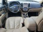 Newton, AL에서 판매 중인 2011 Hyundai Santa Fe Limited - Rollover