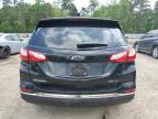 2020 Chevrolet Equinox Lt იყიდება Greenwell Springs-ში, LA - Front End