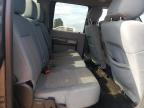2015 Ford F250 Super Duty for Sale in Longview, TX - Front End