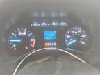 Brighton, CO에서 판매 중인 2021 Ford F250 Super Duty - Normal Wear