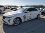 2020 Cadillac Ct4 Luxury   en Venta en Las Vegas, NV - Side