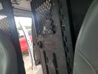 2007 Ford Econoline E150 Van за продажба в Theodore, AL - Normal Wear