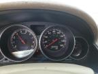 2009 Infiniti M35 Base იყიდება Hueytown-ში, AL - Rear End