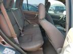 2005 Toyota Rav4  de vânzare în Dyer, IN - Rear End