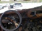1978 Ford F150 for Sale in Louisville, KY - Burn