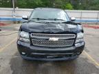 2009 Chevrolet Tahoe C1500 Ltz на продаже в Eight Mile, AL - Front End