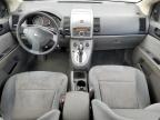 2008 Nissan Sentra 2.0 للبيع في Los Angeles، CA - Side