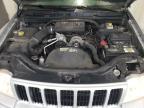 2006 Jeep Grand Cherokee Laredo იყიდება New Orleans-ში, LA - Minor Dent/Scratches