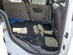 2015 Ford Transit Connect Xlt for Sale in Magna, UT - Front End