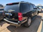 Albuquerque, NM에서 판매 중인 2014 Chevrolet Tahoe K1500 Lt - Front End