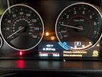 2017 Bmw 330 Xigt for Sale in Spartanburg, SC - Minor Dent/Scratches