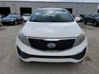 Jacksonville, FL에서 판매 중인 2016 Kia Sportage Lx - Rear End