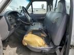 1997 Ford F250  zu verkaufen in Martinez, CA - Rear End