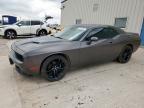 2017 Dodge Challenger Sxt للبيع في Haslet، TX - Water/Flood