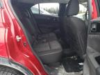 2019 MITSUBISHI ECLIPSE CROSS LE for sale at Copart QC - MONTREAL