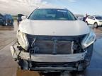 2016 Nissan Murano S للبيع في Grand Prairie، TX - Front End