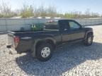 2007 Gmc Canyon  zu verkaufen in Barberton, OH - Normal Wear