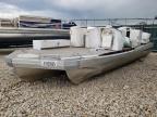2007 Jc Boat იყიდება Sikeston-ში, MO - All Over
