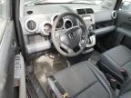 2005 Honda Element Ex للبيع في Tulsa، OK - Mechanical