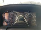 2009 Dodge Ram 1500  for Sale in Earlington, KY - Front End
