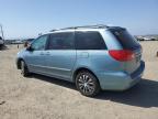 2008 Toyota Sienna Ce zu verkaufen in American Canyon, CA - Minor Dent/Scratches