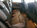 2014 Mercedes-Benz Gl 450 4Matic for Sale in Lexington, KY - Mechanical