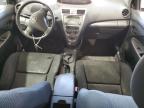 2012 Toyota Yaris  zu verkaufen in Candia, NH - Minor Dent/Scratches