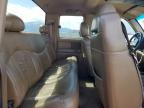 2000 Chevrolet Silverado K2500 for Sale in Colorado Springs, CO - Side