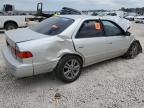 2001 Toyota Camry Ce for Sale in Houston, TX - All Over