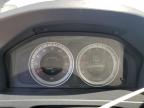 2013 Volvo S60 T5 en Venta en Jacksonville, FL - Minor Dent/Scratches