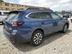2020 Subaru Outback Premium за продажба в Opa Locka, FL - All Over